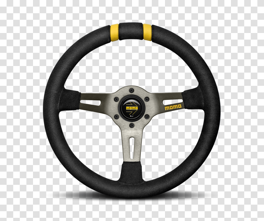Drifting, Steering Wheel, Belt, Accessories, Accessory Transparent Png