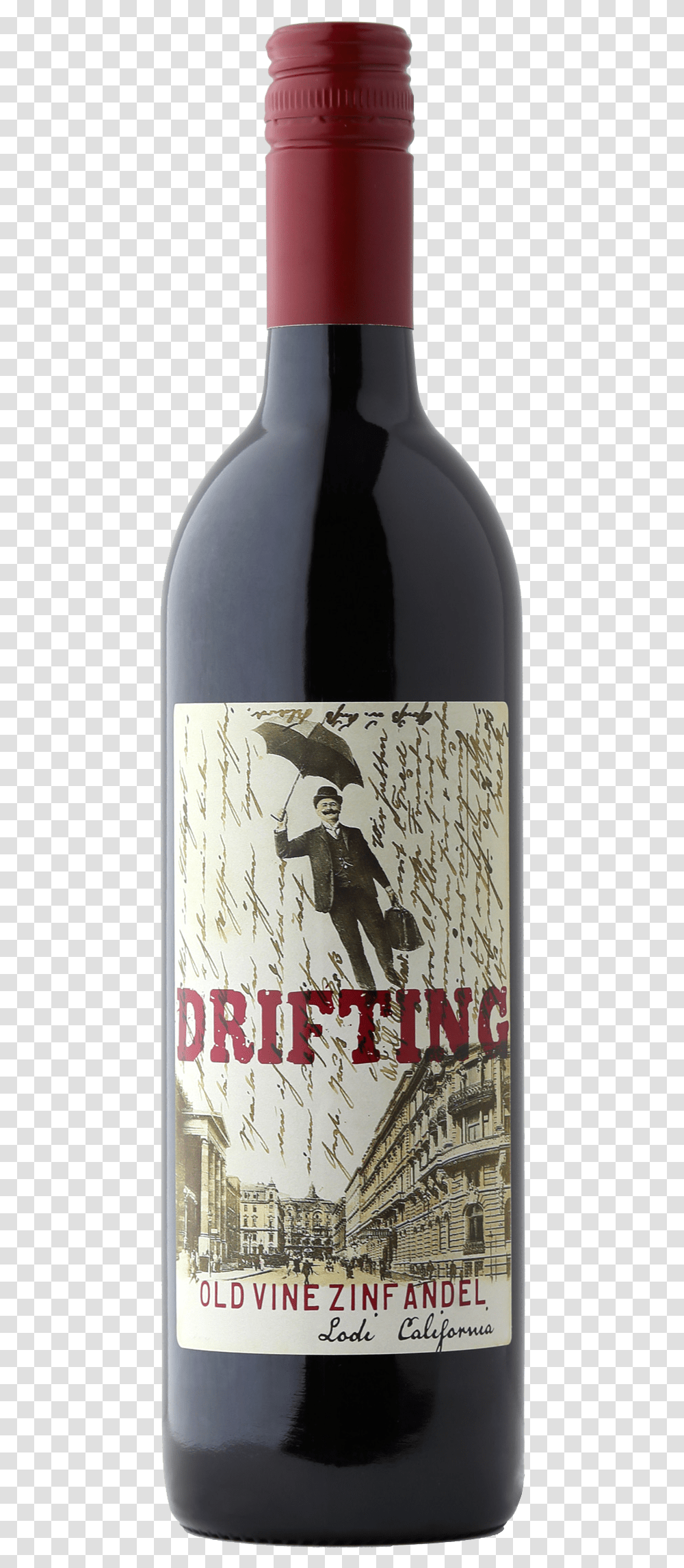 Driftingovz Drifting Wine, Person, Human, Alcohol, Beverage Transparent Png