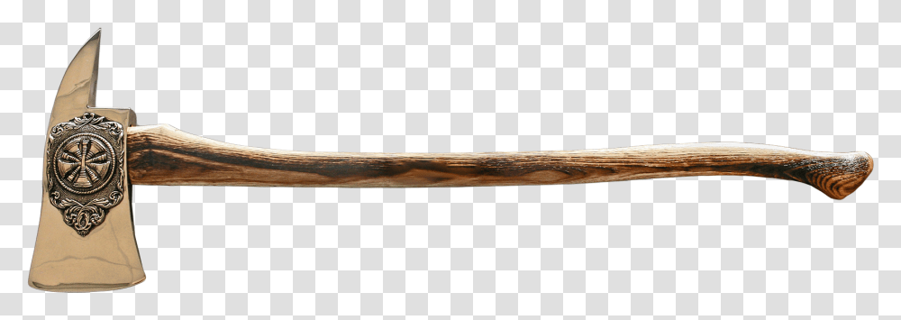 Driftwood, Axe, Tool, Wand, Weapon Transparent Png