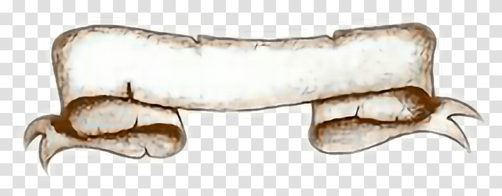 Driftwood, Cushion, Lobster, Food, Animal Transparent Png