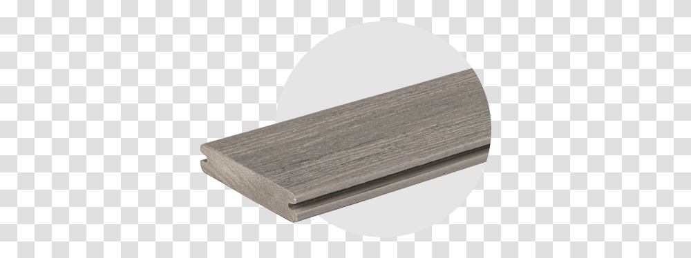 Driftwood Deck Boards Solid, Tabletop, Furniture, Paper, Tape Transparent Png