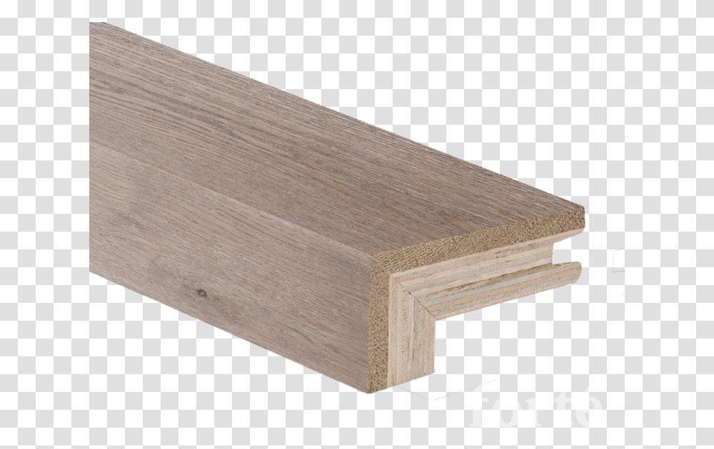 Driftwood Plank, Tabletop, Furniture, Plywood, Lumber Transparent Png