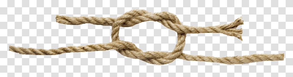 Driftwood, Rope, Rug Transparent Png