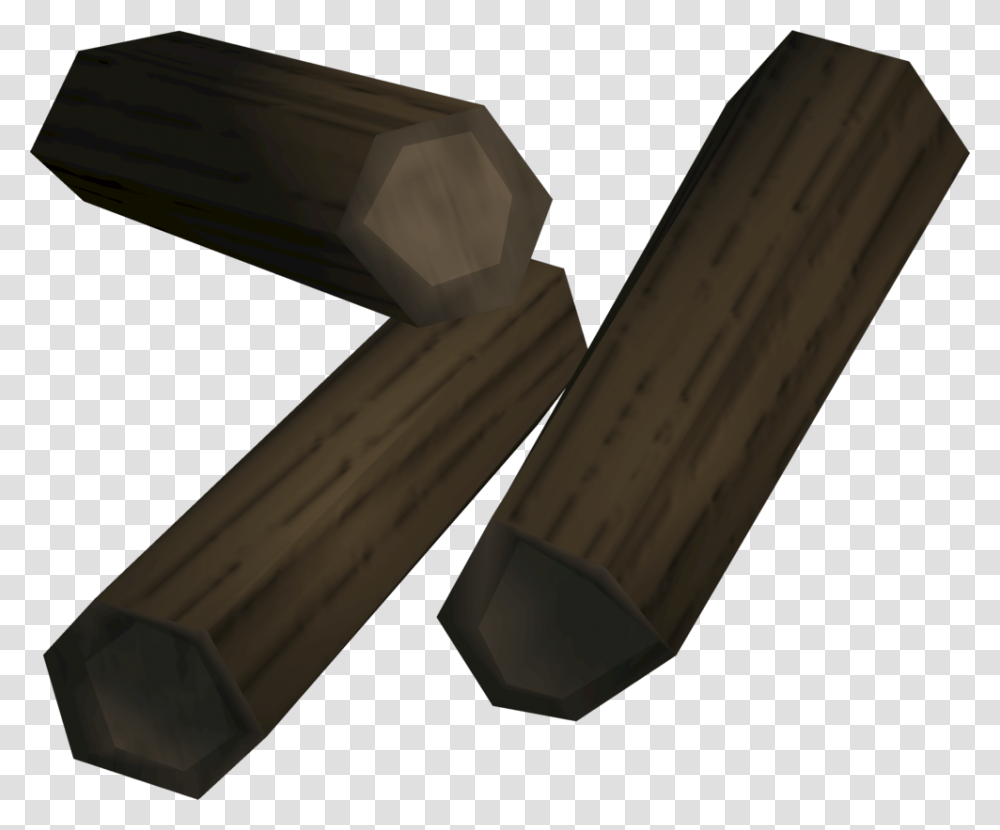 Driftwood, Weapon, Weaponry, Bomb, Cork Transparent Png