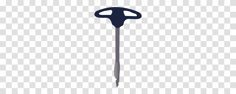 Drill Tool, Transportation, Vehicle, People Transparent Png