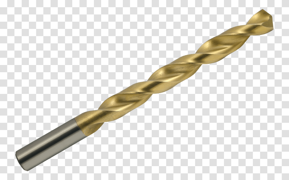 Drill Bit 14 3 Flute 34 Ar 15 Style Rifle, Bird, Animal, Rope Transparent Png