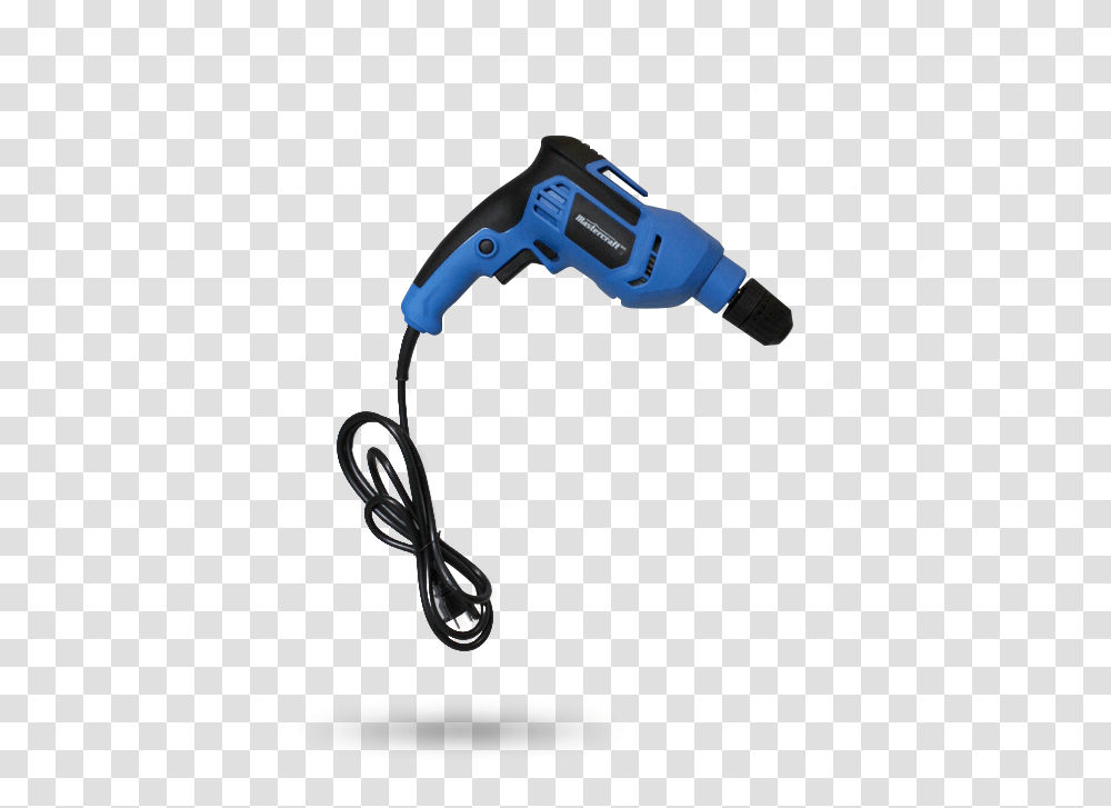 Drill Cleanbackground, Blow Dryer, Appliance, Hair Drier, Power Drill Transparent Png