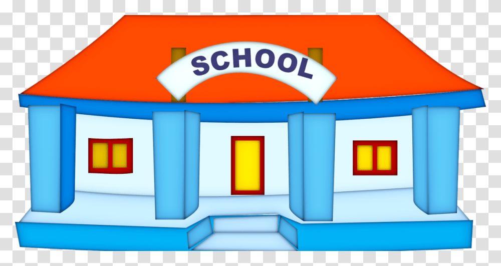 Drill Clipart School Safety Drill School Safety Free, Word, Mailbox, Building Transparent Png