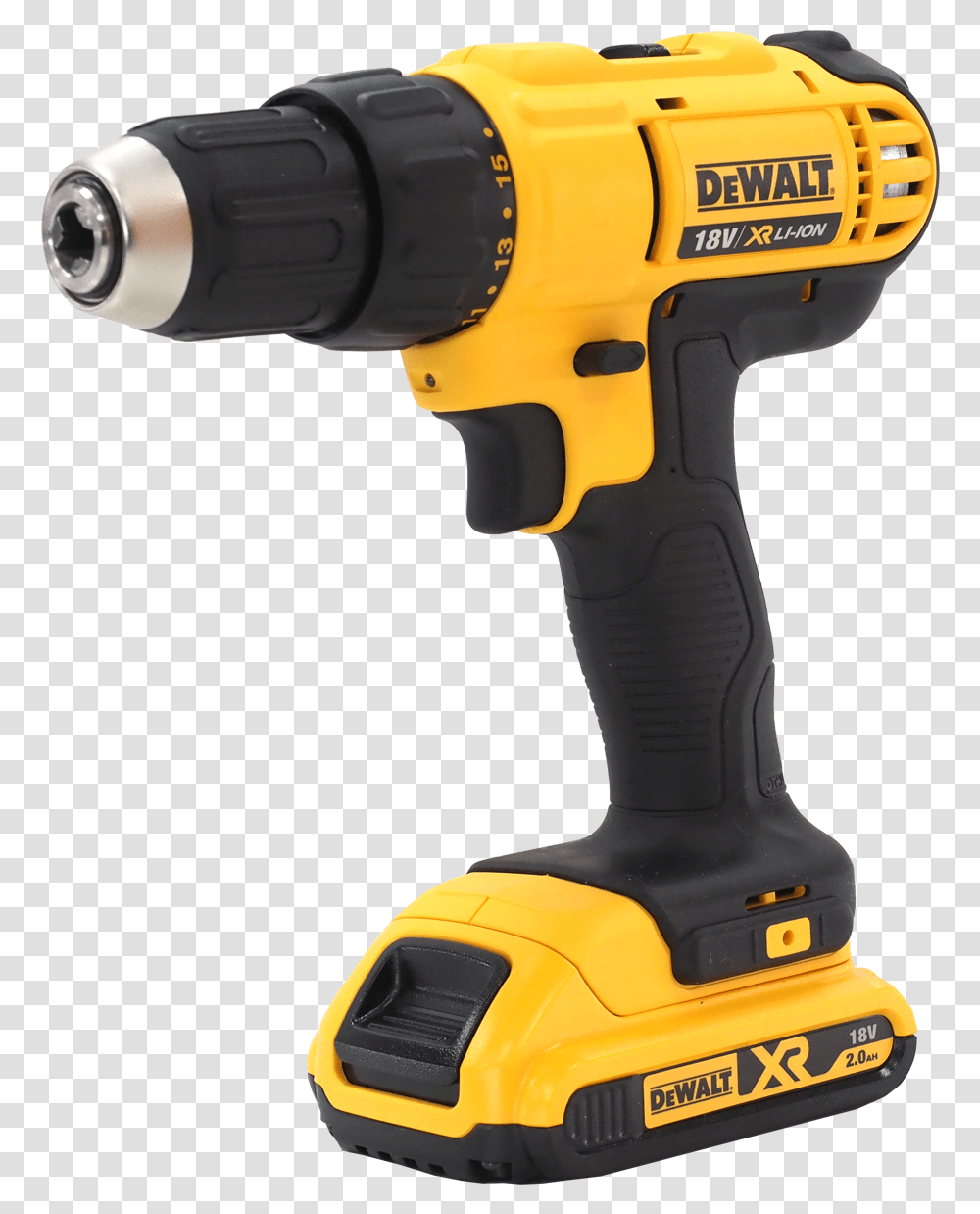 Drill Drill, Power Drill, Tool Transparent Png
