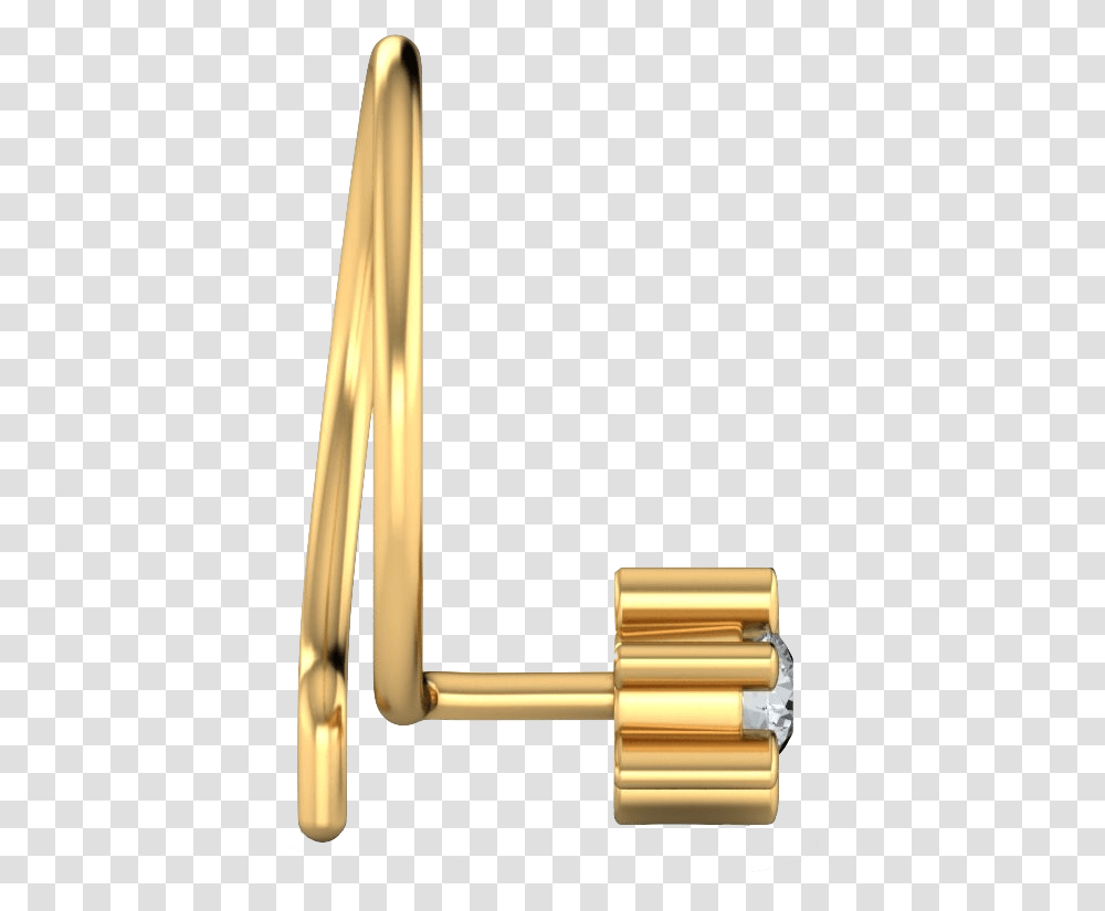 Drill, Hammer, Tool, Brass Section, Musical Instrument Transparent Png