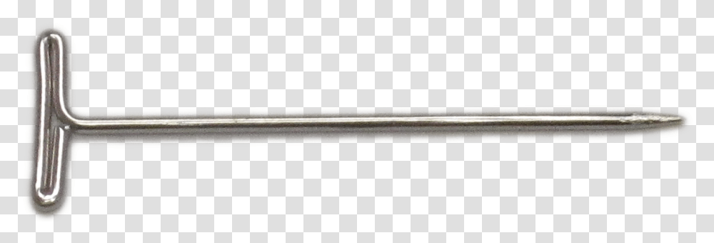 Drill, Hammer, Tool, Weapon, Sword Transparent Png
