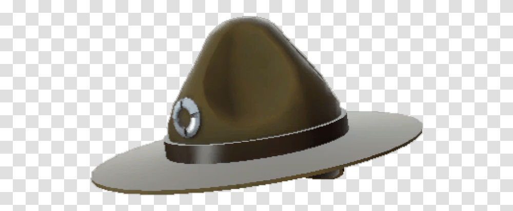 Drill Hat, Apparel, Helmet, Hardhat Transparent Png