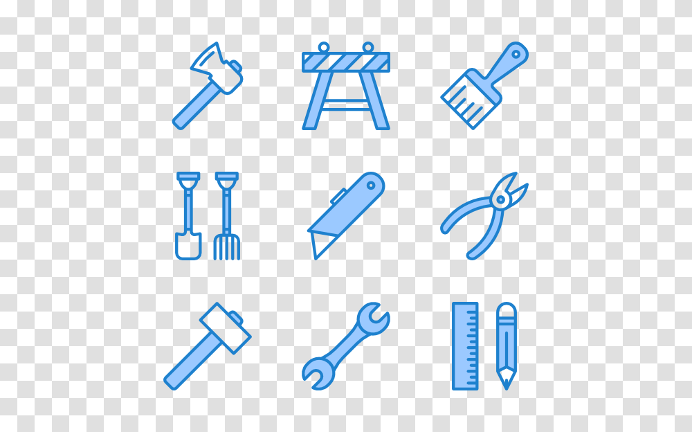 Drill Icons, Mobile Phone, Electronics, Cell Phone, Key Transparent Png
