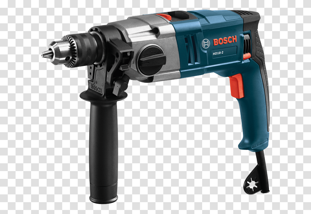 Drill Machine Image, Power Drill, Tool Transparent Png