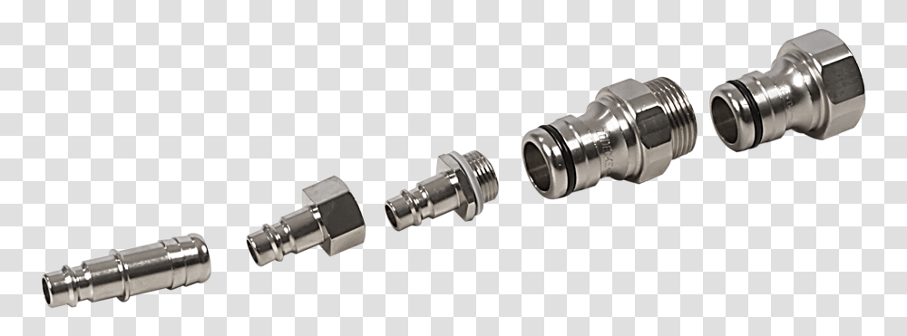 Drill, Machine, Indoors, Drive Shaft Transparent Png