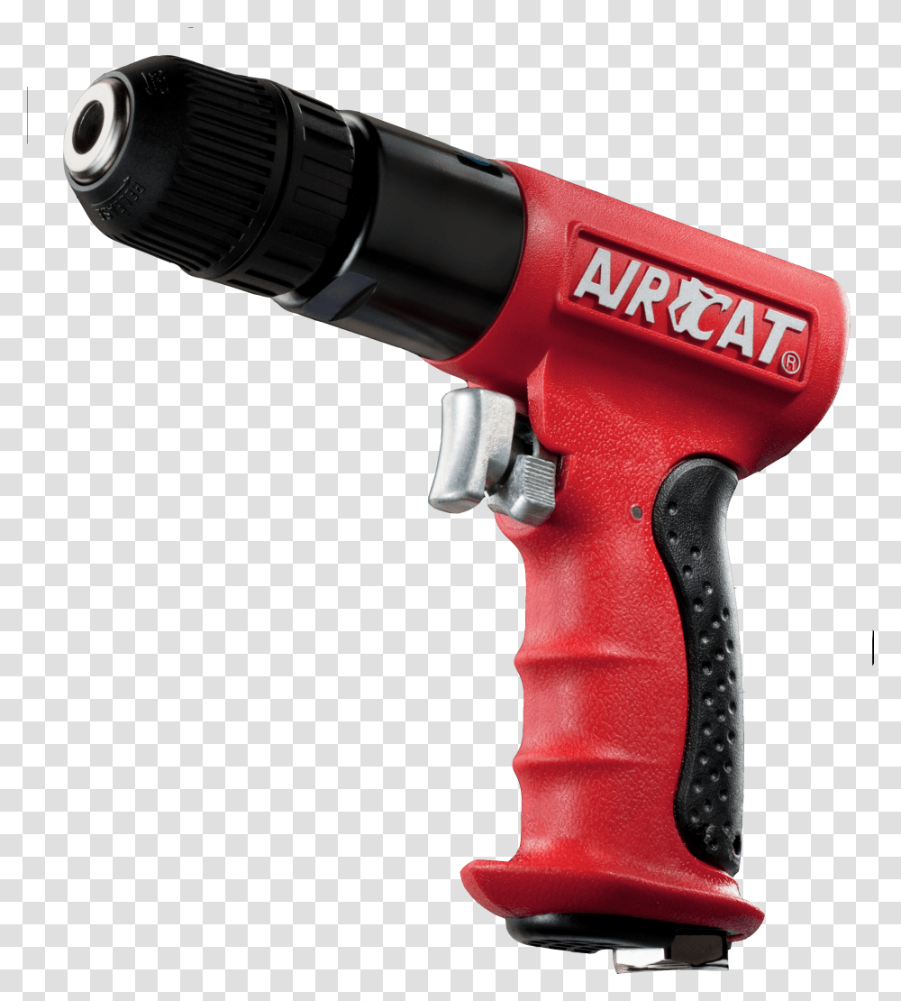 Drill, Power Drill, Tool Transparent Png