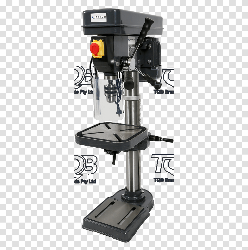Drill Press, Mixer, Appliance, Machine, Rotor Transparent Png