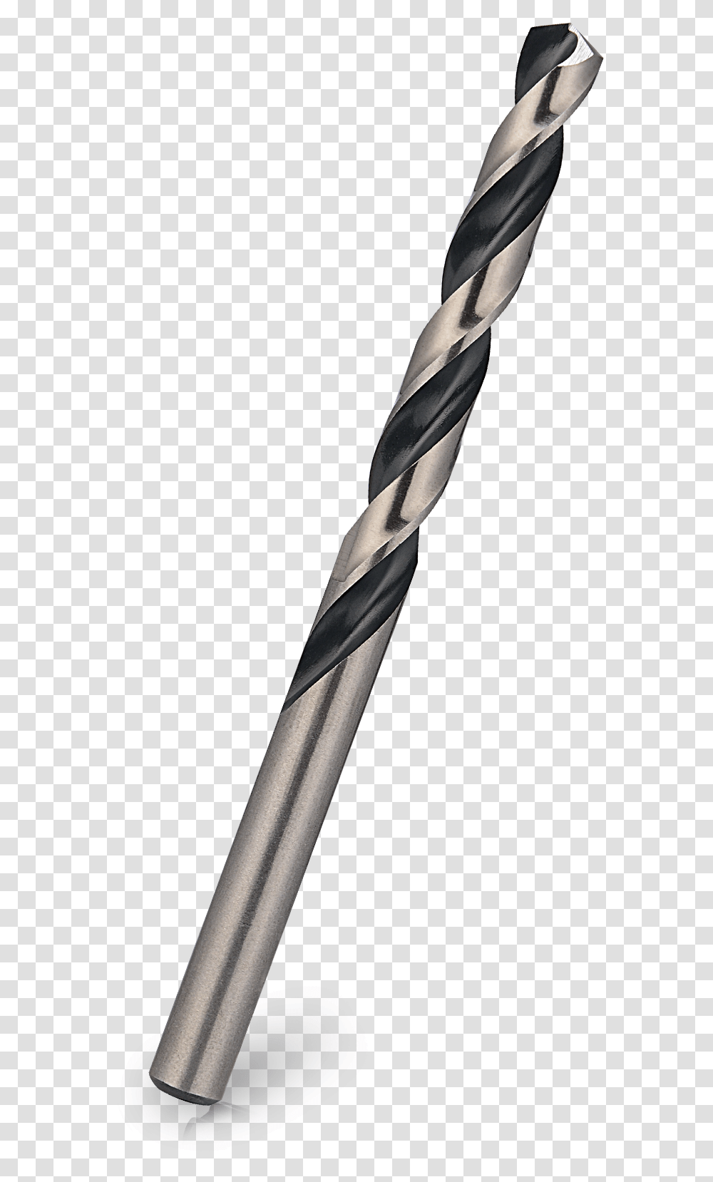 Drill, Sword, Blade, Weapon, Weaponry Transparent Png