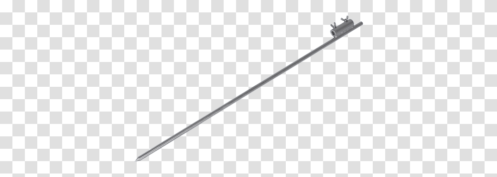 Drill, Sword, Blade, Weapon, Weaponry Transparent Png