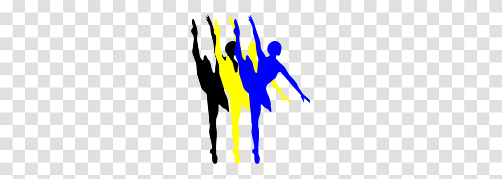 Drill Team Clip Art, Silhouette, Person, People, Leisure Activities Transparent Png