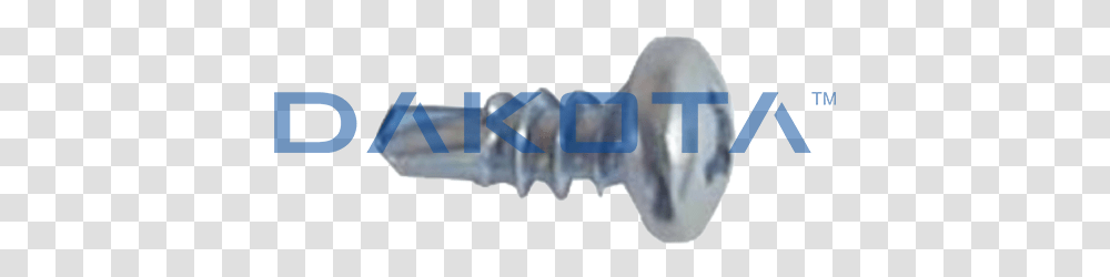 Drill, Teeth, Mouth, Lip, Jaw Transparent Png