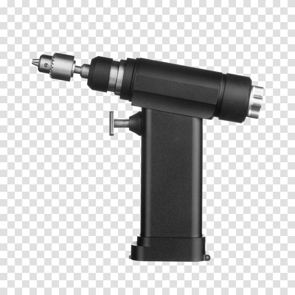 Drill, Tool, Adapter, Power Drill, Hammer Transparent Png