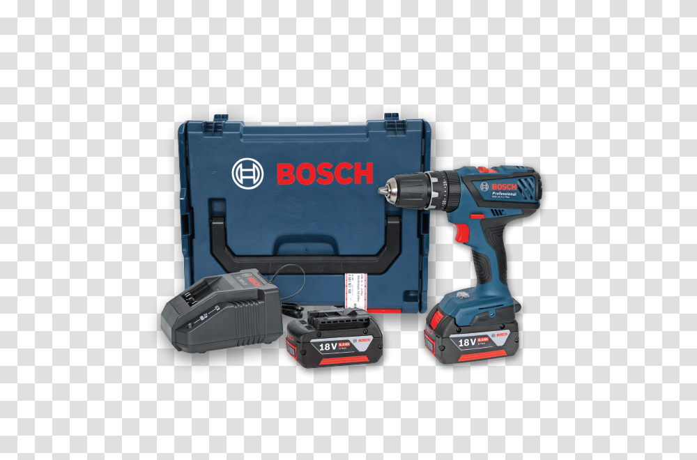 Drill, Tool, Power Drill, Fire Truck, Vehicle Transparent Png
