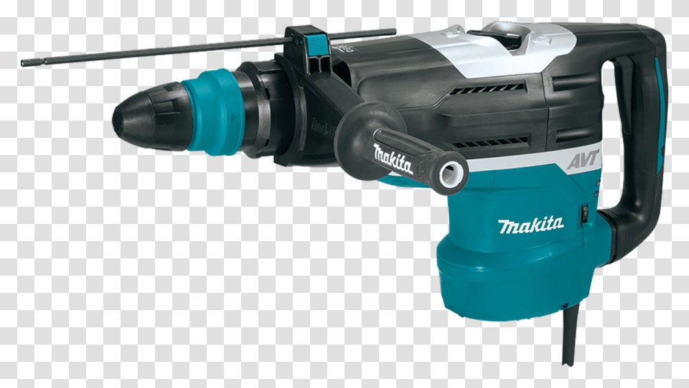 Drill, Tool, Power Drill, Machine Transparent Png