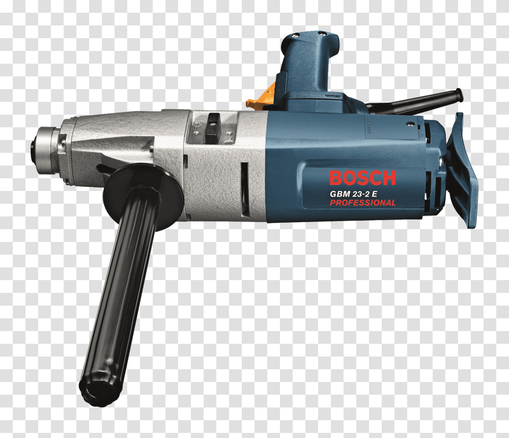 Drill, Tool, Power Drill, Machine Transparent Png