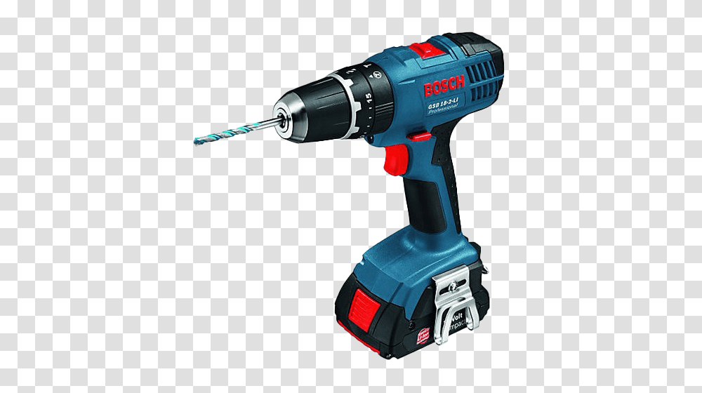 Drill, Tool, Power Drill Transparent Png