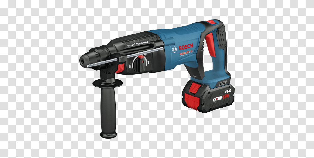 Drill, Tool, Power Drill Transparent Png