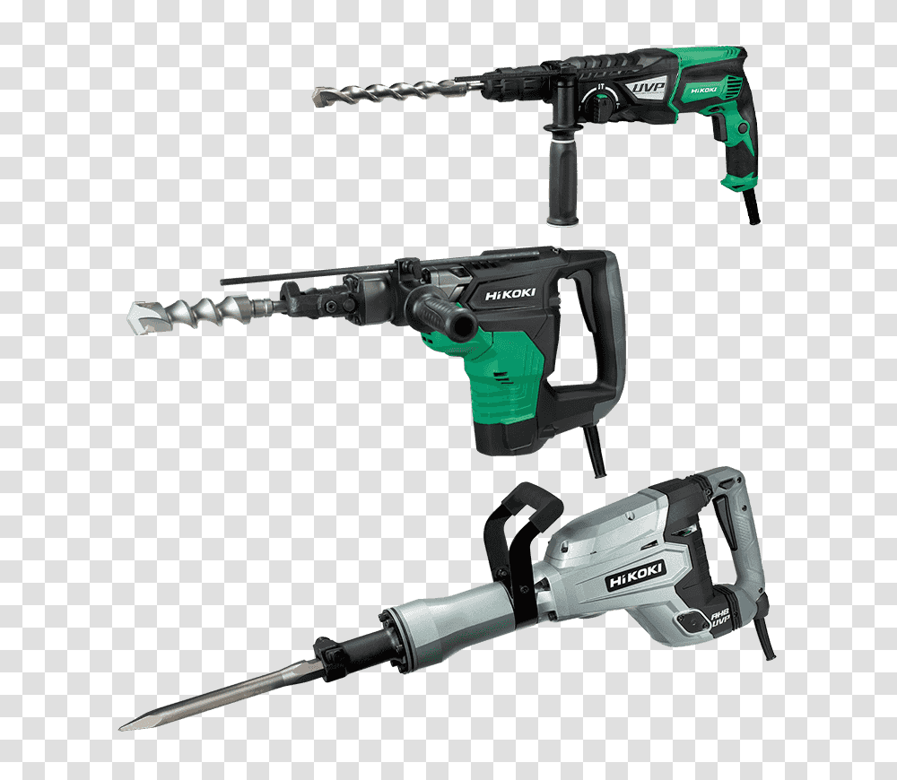 Drill, Tool, Power Drill Transparent Png