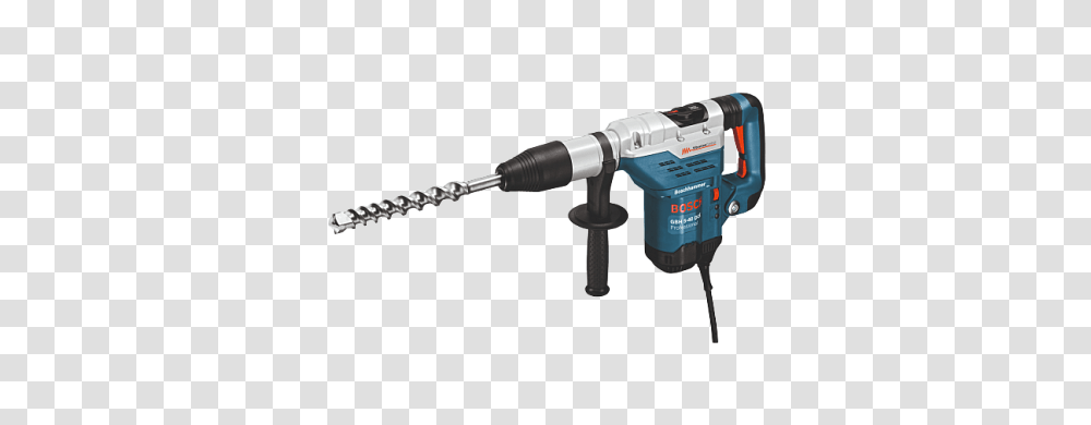 Drill, Tool, Power Drill Transparent Png