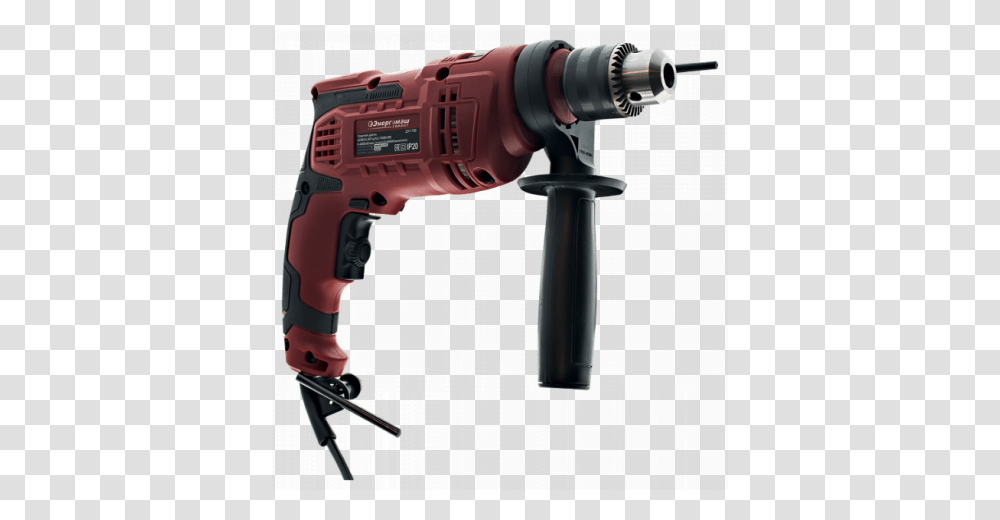 Drill, Tool, Power Drill Transparent Png