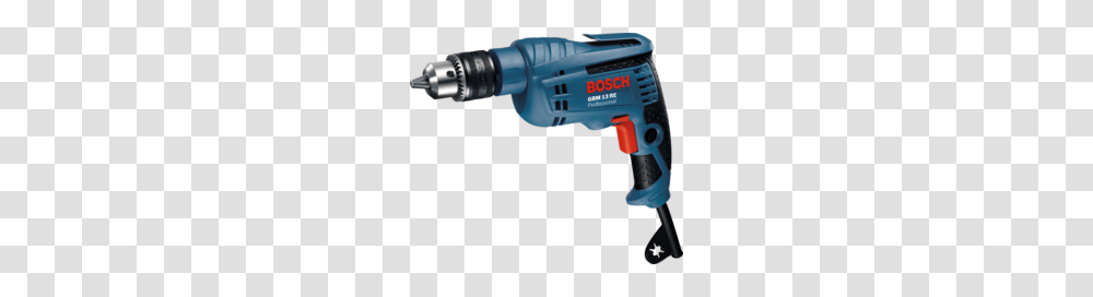 Drill, Tool, Power Drill Transparent Png