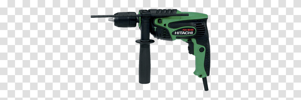 Drill, Tool, Power Drill, Tripod, Machine Transparent Png