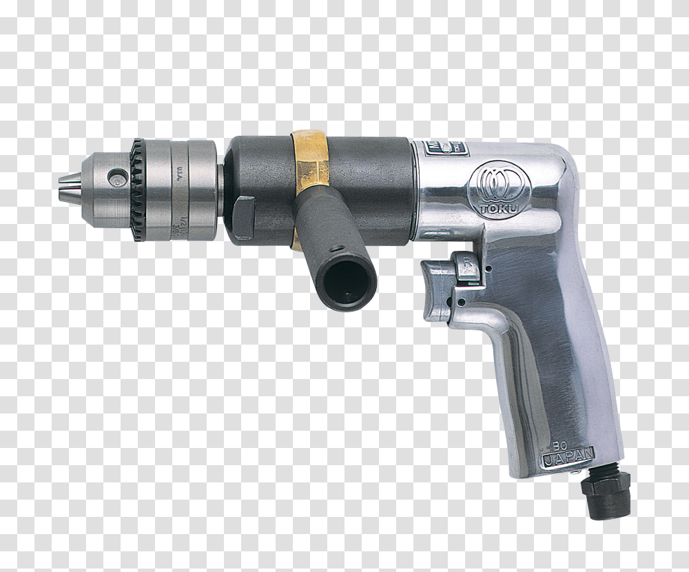 Drill, Tool, Power Drill, Weapon, Weaponry Transparent Png