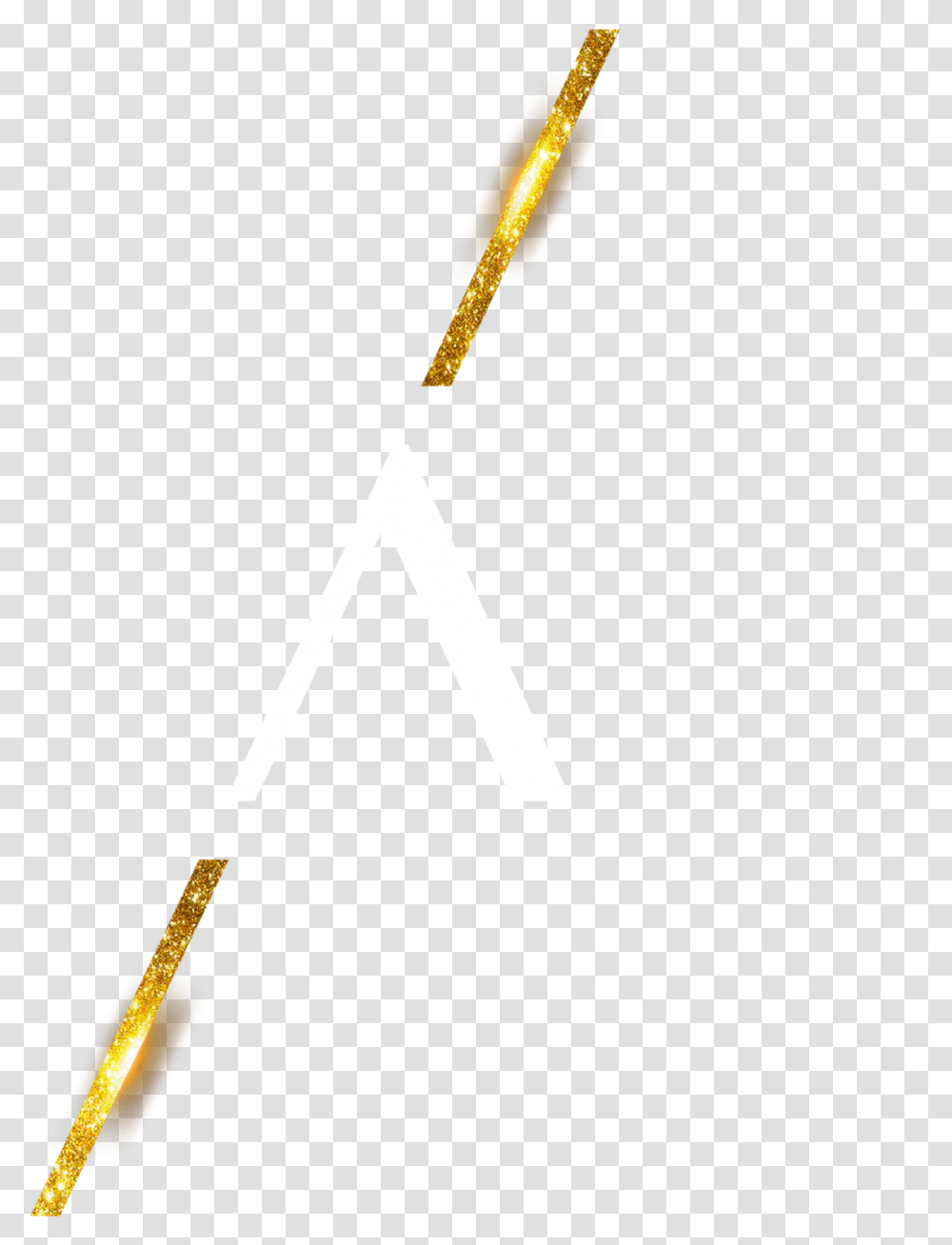 Drill, Tool, Sword, Blade, Weapon Transparent Png
