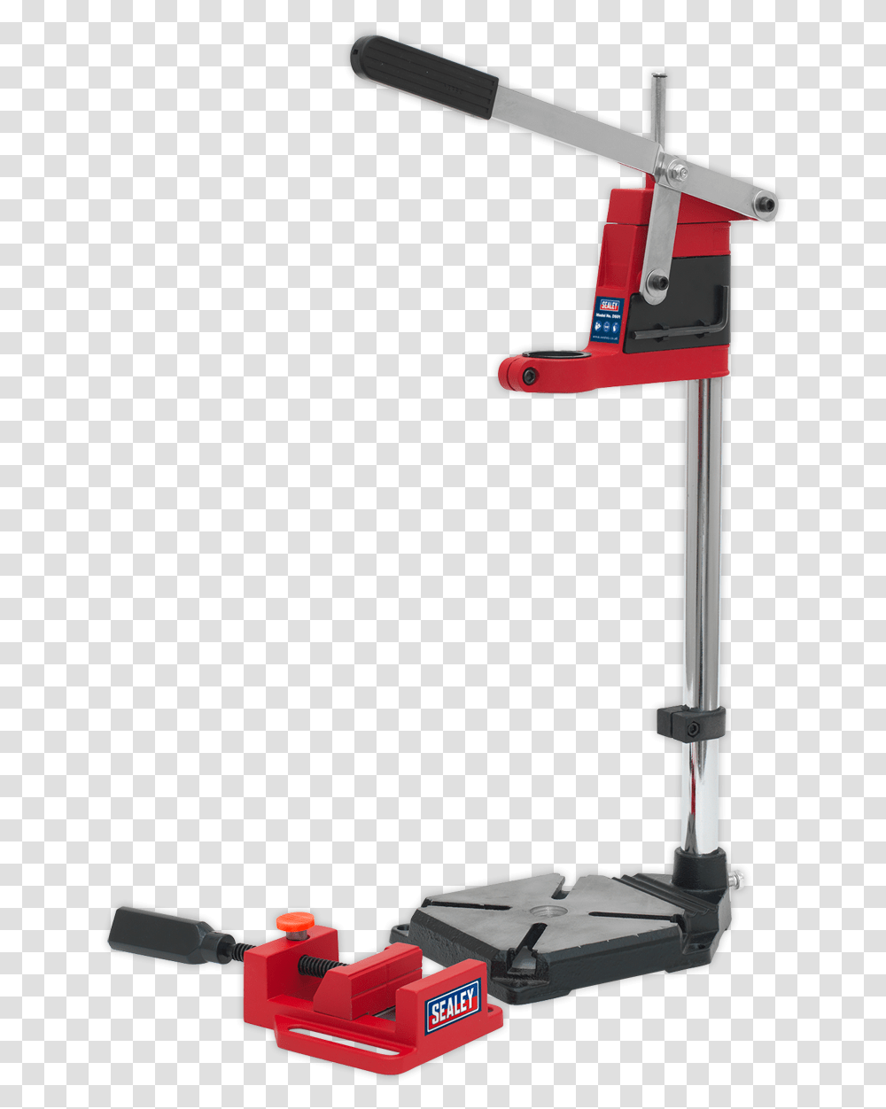 Drill, Tool, Vise, Can Opener, Clamp Transparent Png