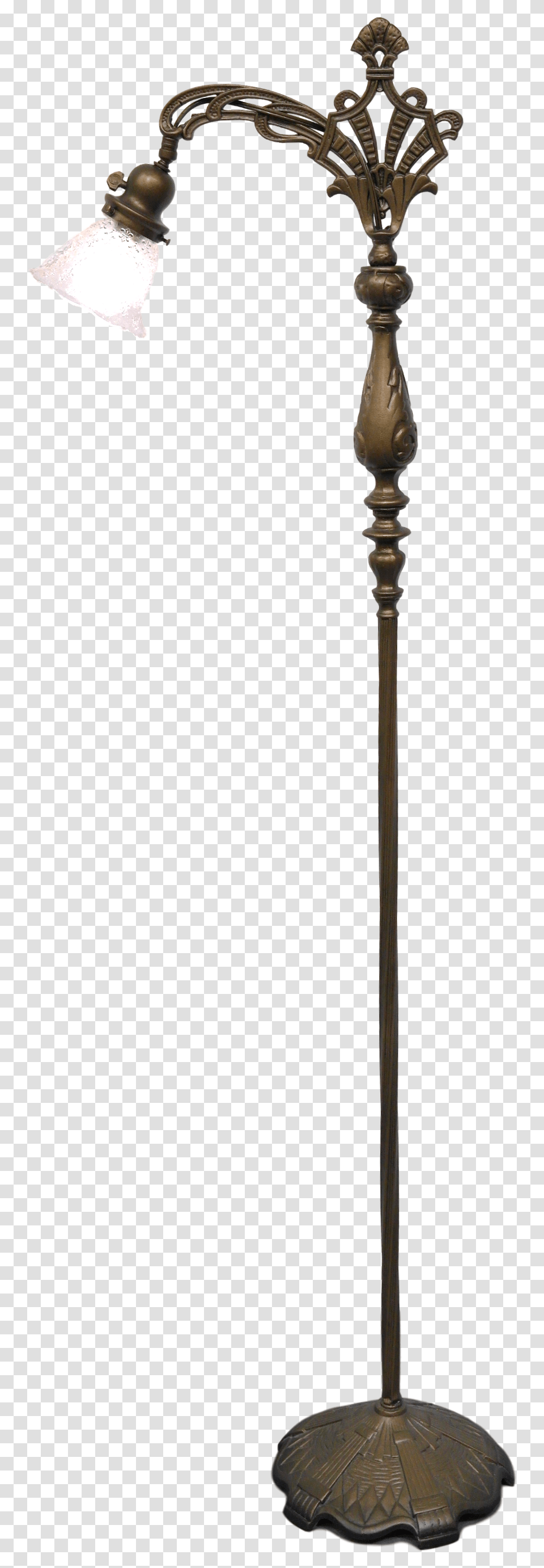 Drill, Weapon, Weaponry, Stick, Sword Transparent Png