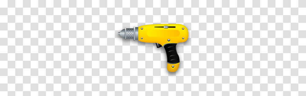Drill Yellow Image Royalty Free Stock Images For Your Design, Power Drill, Tool, Screwdriver Transparent Png