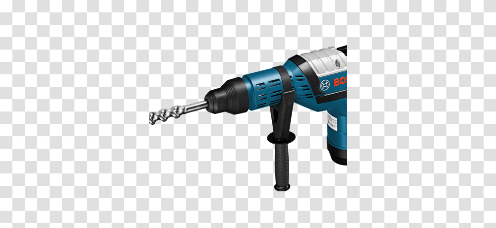 Drills Archives, Power Drill, Tool Transparent Png