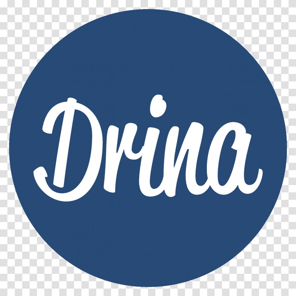 Drina Consulting 1 Giant Mind Logo, Trademark, Word Transparent Png