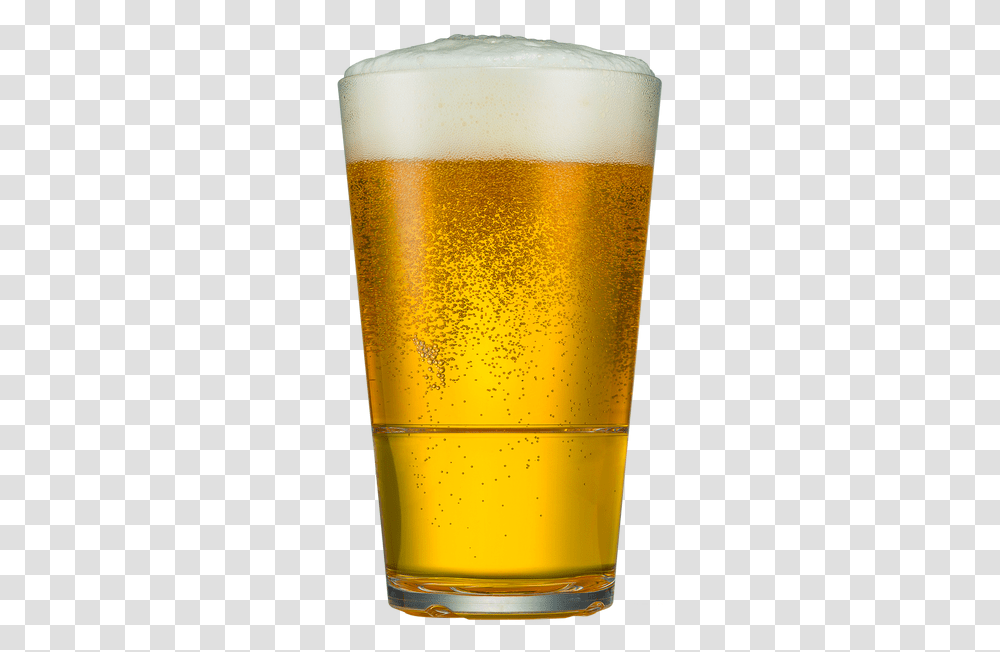 Drinique Caliber Cooler 22 Oz Glass Draft Beer, Alcohol, Beverage, Drink, Beer Glass Transparent Png
