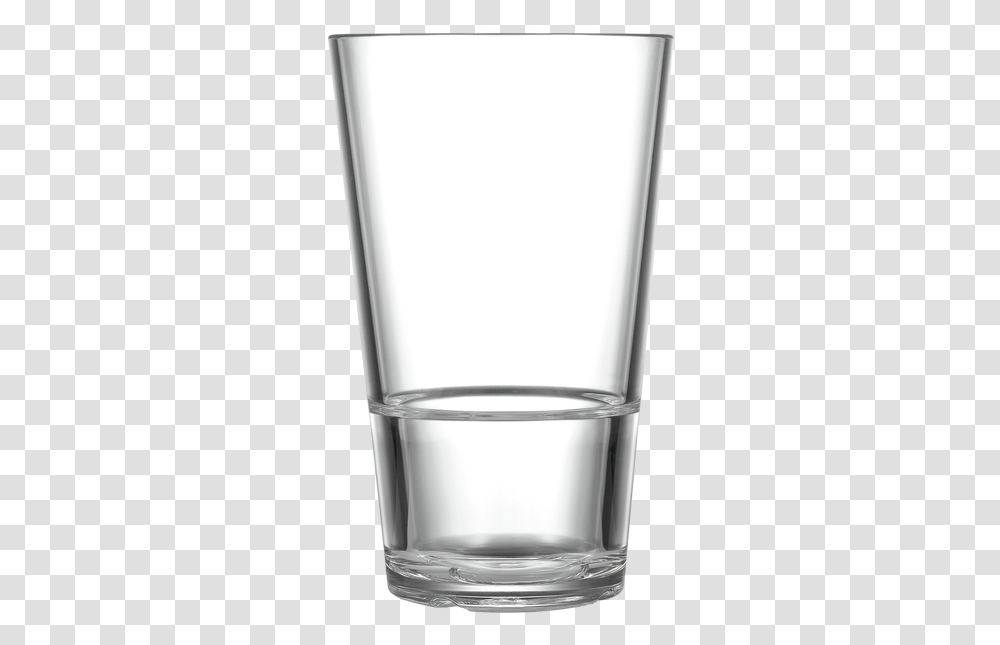 Drinique Caliber Cooler 22 Oz Pint Glass, Beer Glass, Alcohol, Beverage, Drink Transparent Png