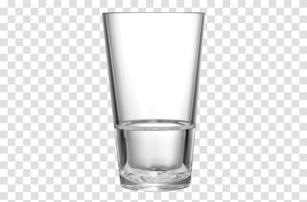 Drinique Caliber Pint 16 Oz Pint Glass Dimensions, Beer Glass, Alcohol, Beverage, Drink Transparent Png