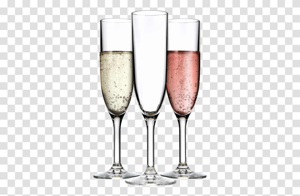 Drinique Unbreakable Champagne Flute 6 Oz Flute Champagne, Glass, Wine Glass, Alcohol, Beverage Transparent Png