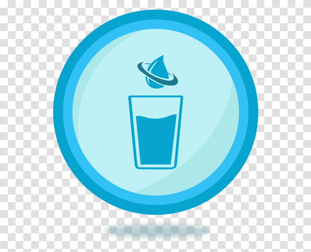 Drink 100 Healthy Pure And Tasty Water Portable Network Graphics, Machine, Logo, Trademark Transparent Png
