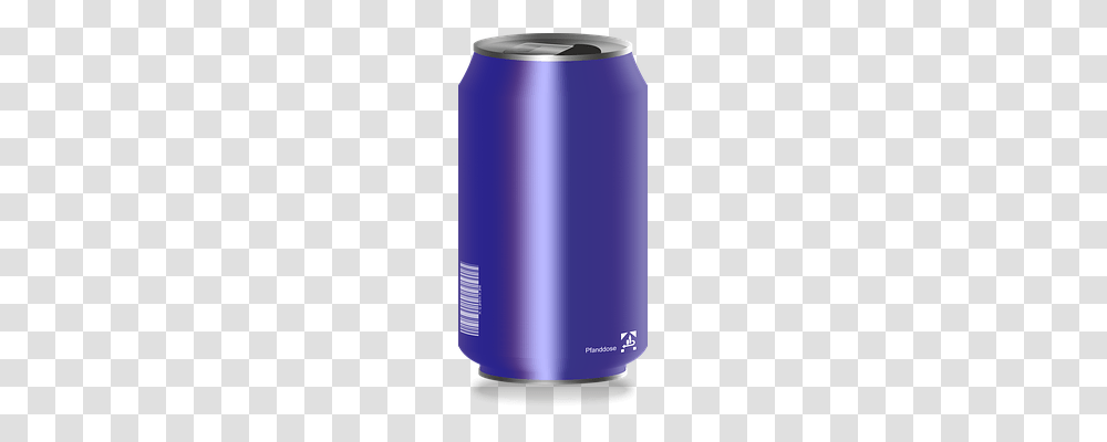 Drink Tin, Can, Shaker, Bottle Transparent Png