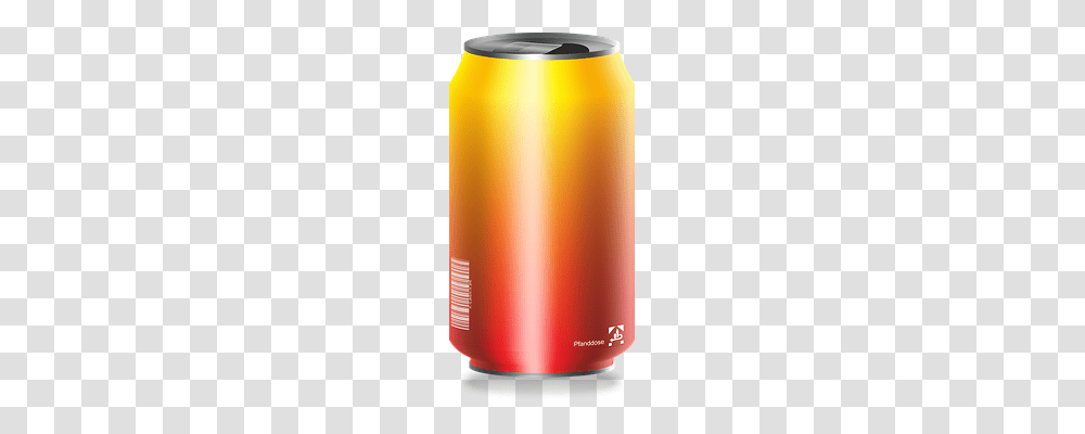 Drink Tin, Shaker, Bottle, Can Transparent Png